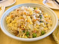 -同和居(什刹海店)