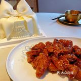 打卡成功[礼花][礼花][礼花] 👉老门东排名第一的🥇南城燕归楼