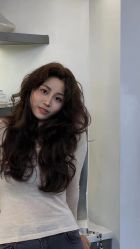 -AFA Hair studio·女士发型设计