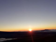 -莫纳克亚山天文台