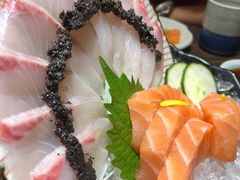 -大雄寿司(洛浦店)
