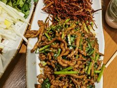 -老昌春饼(中央大街店)