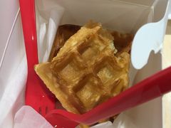 -DQ(建邺万达店)
