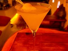 -Sirena海妖日咖夜酒