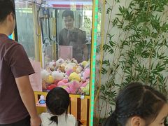 -上海可达汽车销售服务有限公司