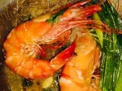 -Ob Aroi Town In Town (Not Ob Aroi franchise)