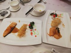 -阿一鲍鱼·20年匠心传承(天河北旗舰店)