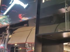 -Air Jordan(世贸天阶店)