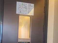 -华夏良子·足道SPA艾灸(王府井店)