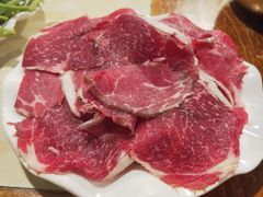 -顺顺小吃(独克宗古城店)