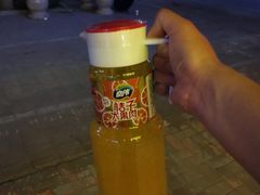 -荆轲塔