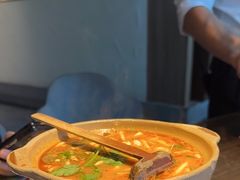 -泰妃殿(宏伊国际广场店)