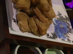-啤仕多·啤客国潮跳舞BAR(保俶路店)