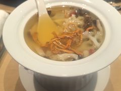 -卫鼎轩·家宴(水上公园店)