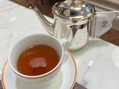 -Angelina安吉丽娜(恒隆广场店)
