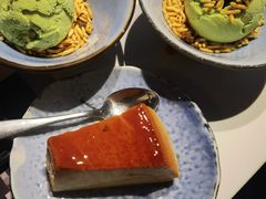 -焱铁烧·黑毛和牛专门店(杭州嘉里中心店)