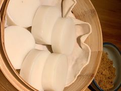 -荣小馆(杭州大厦店)