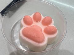 -串士多·回转小火锅(长安方圆荟店)