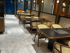 -青水瓦台汤泉(未央店)