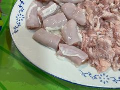-华哥新鲜猪精品美食