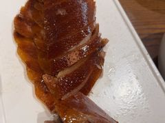 -小大董·烤鸭(王府井apm店)