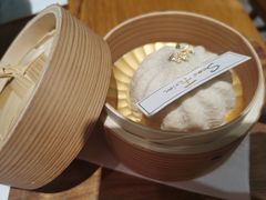 -森Some Fusion(荔湾店)