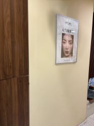 -蜜丝卡伦美甲美睫半永久