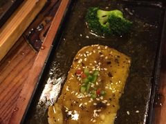 -云来居素食馆(东门店)