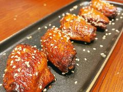 -IL Forno 意坊·意大利餐厅(温州万象城店)