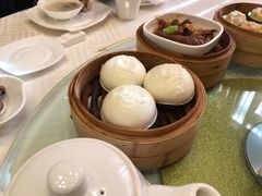 -潮福城大酒楼·潮粤菜·港式点心(阳光城店)