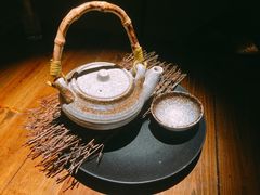 -蜉蝣酒吧(仓山万达店)