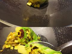 -杭州西子湖四季酒店·金沙厅