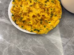 -何适山庄 ·可团建(水长城P2停车场店)