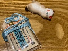 -鳗事鱼意·活鳗現烤专门店(富力海珠城店)
