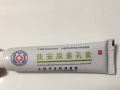 特效药-上海市皮肤病医院(武夷路院区)