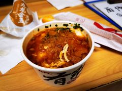 -肯德基(远洋店)