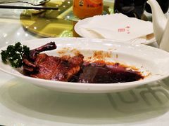 -知味观(湖滨总店)