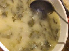 -盐帮食坊•小河帮川菜(四川师大店)