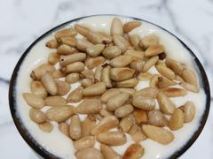 -813芭依珊 BAESAn(汇港购物中心店)
