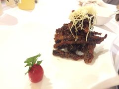 -上海老站(徐家汇店)