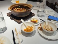 -粤界(望京金辉店)