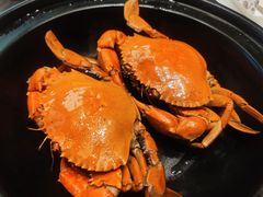 -大东海海鲜酒楼(渔人码头总店)