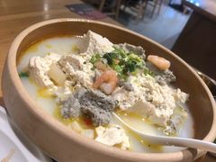 -胡子大厨·超级小炒肉(晶耀前滩店)