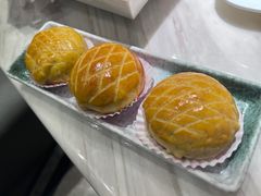 -陶陶居酒家(北京路店)