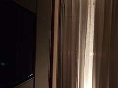 -浅深(北京北四环精品店)