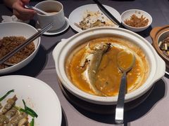 -徐记海鲜(曲江南湖店)