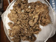 -高丽雅(滨北店)