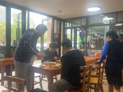 -217丰惠源抓饭(星湖街店)