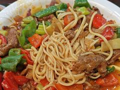 -花圃园餐厅店(和田二街28号院店)