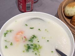 -徐记海鲜(开福寺|伍家岭店)